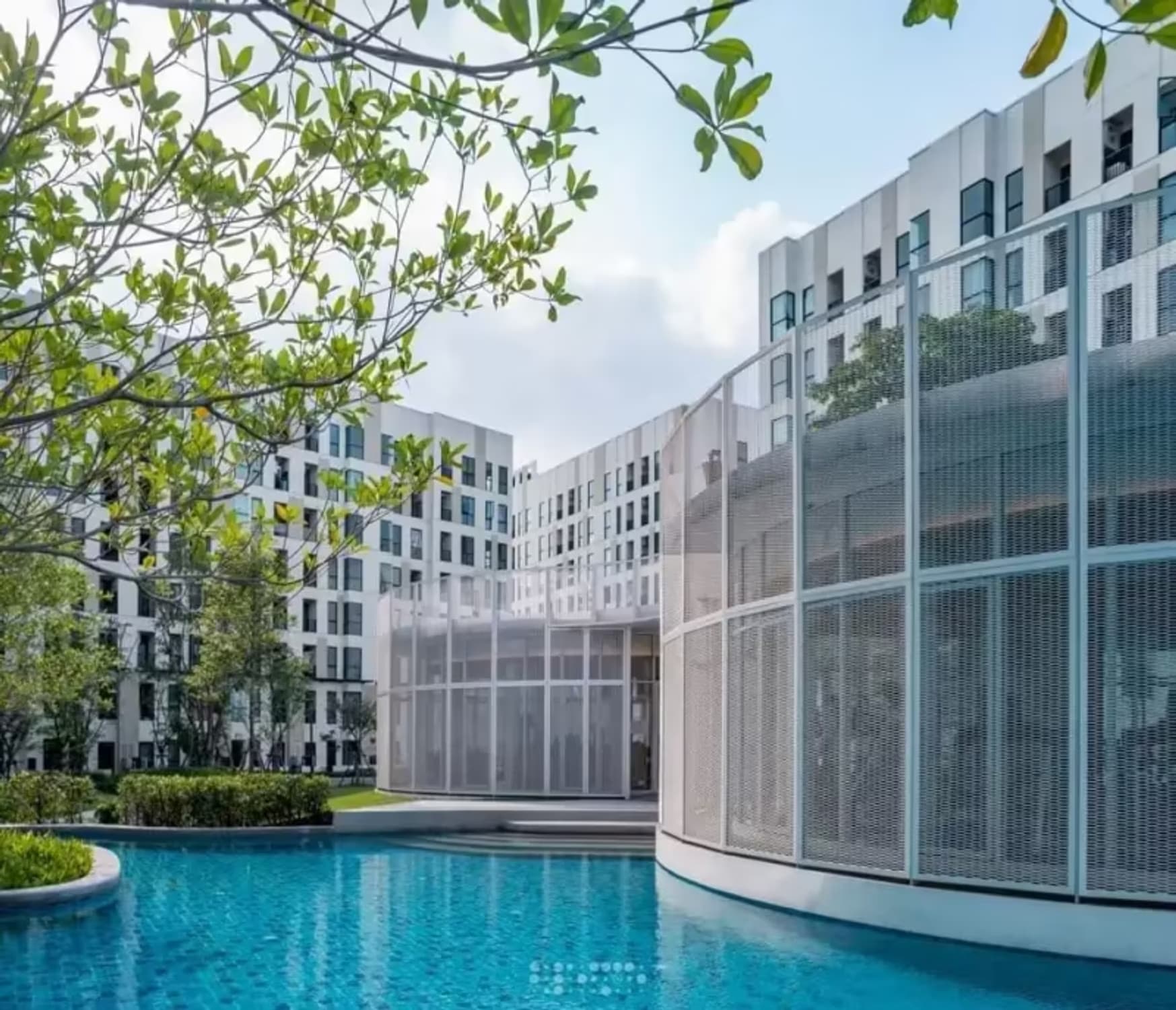 1 Bedroom Condo - Image 3