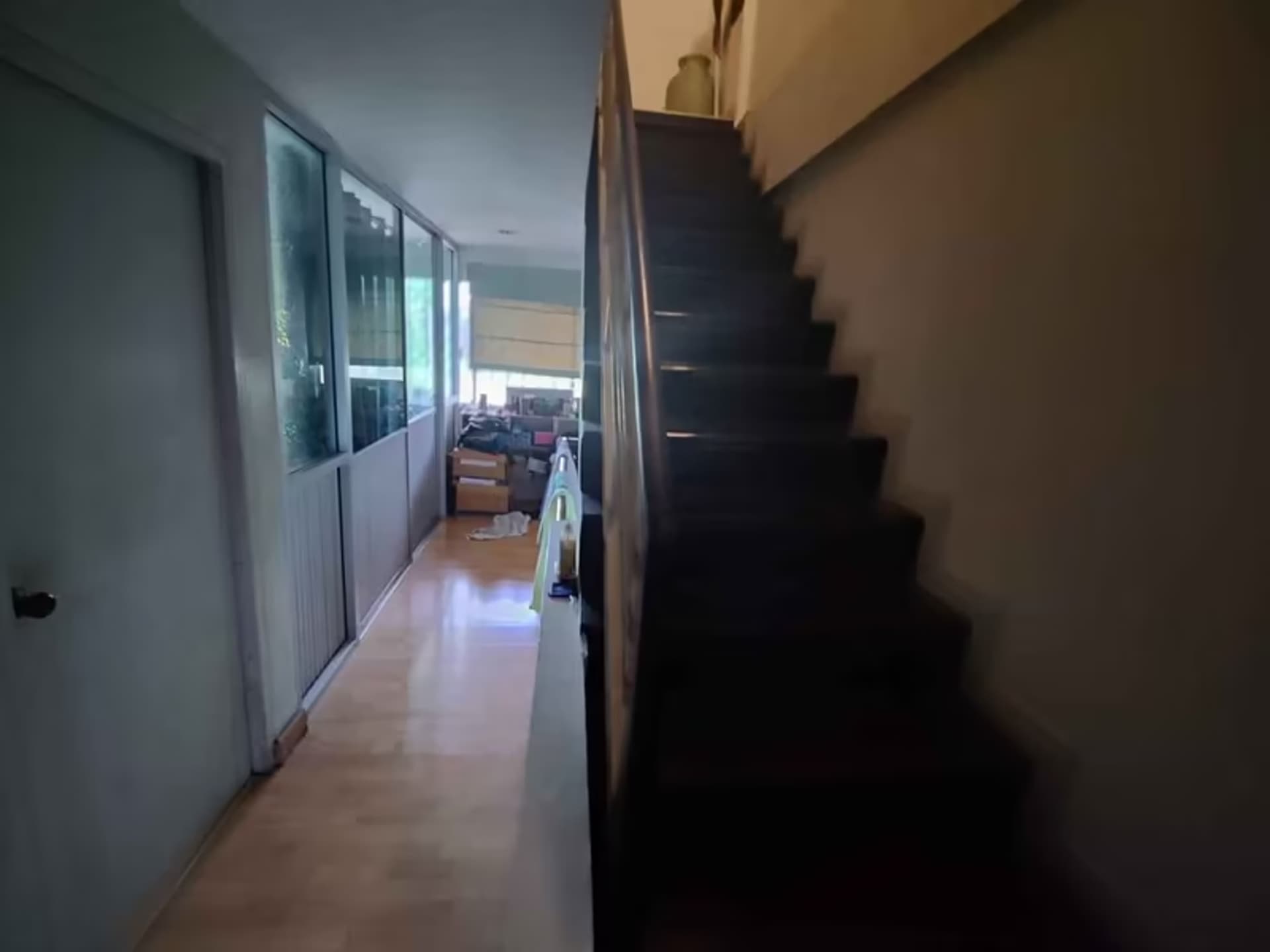 - Image 6