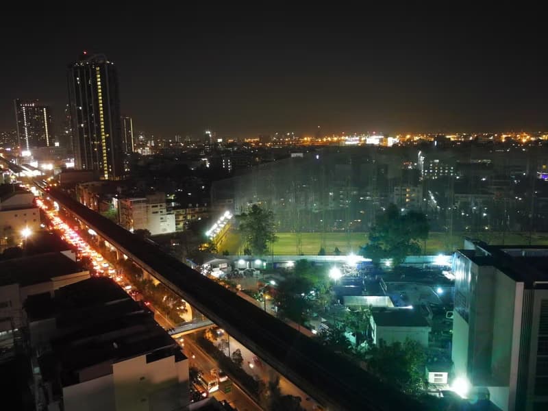1 Bed Condo for Sale in undefined