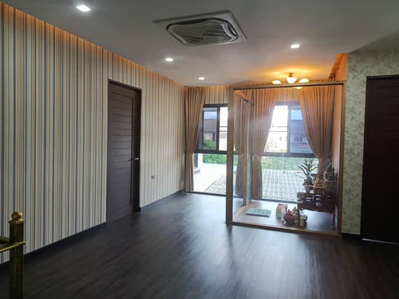 3 Bed House for Sale in Saraphi