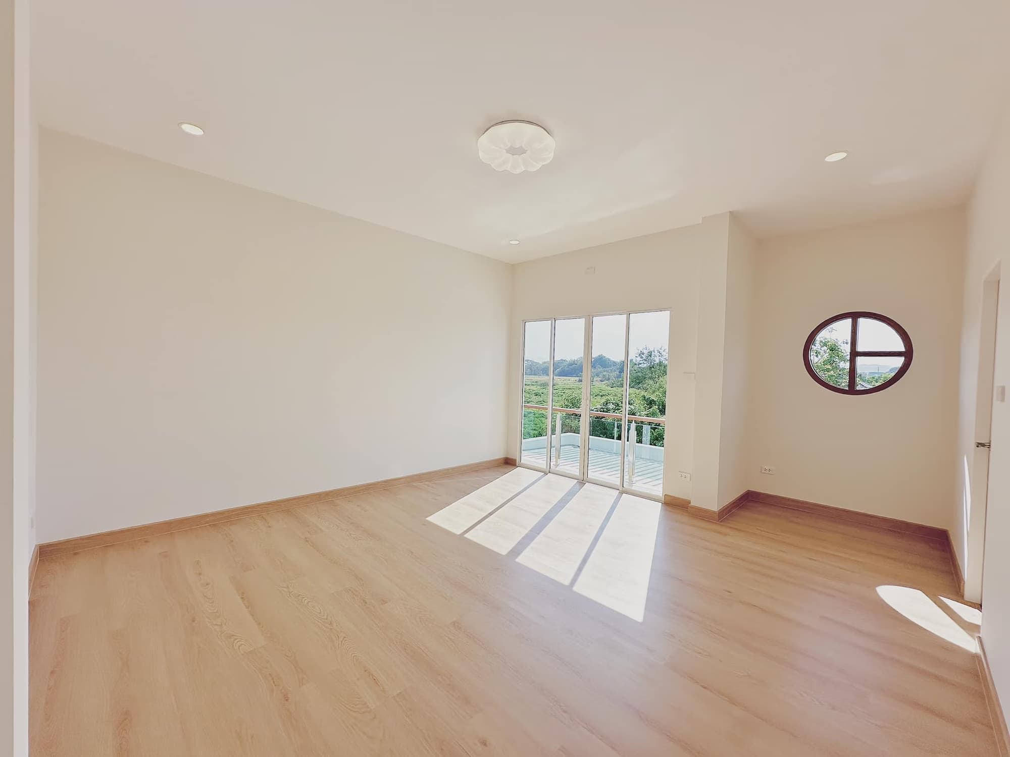 4 Bed House for Sale in Hang Dong - Image 18