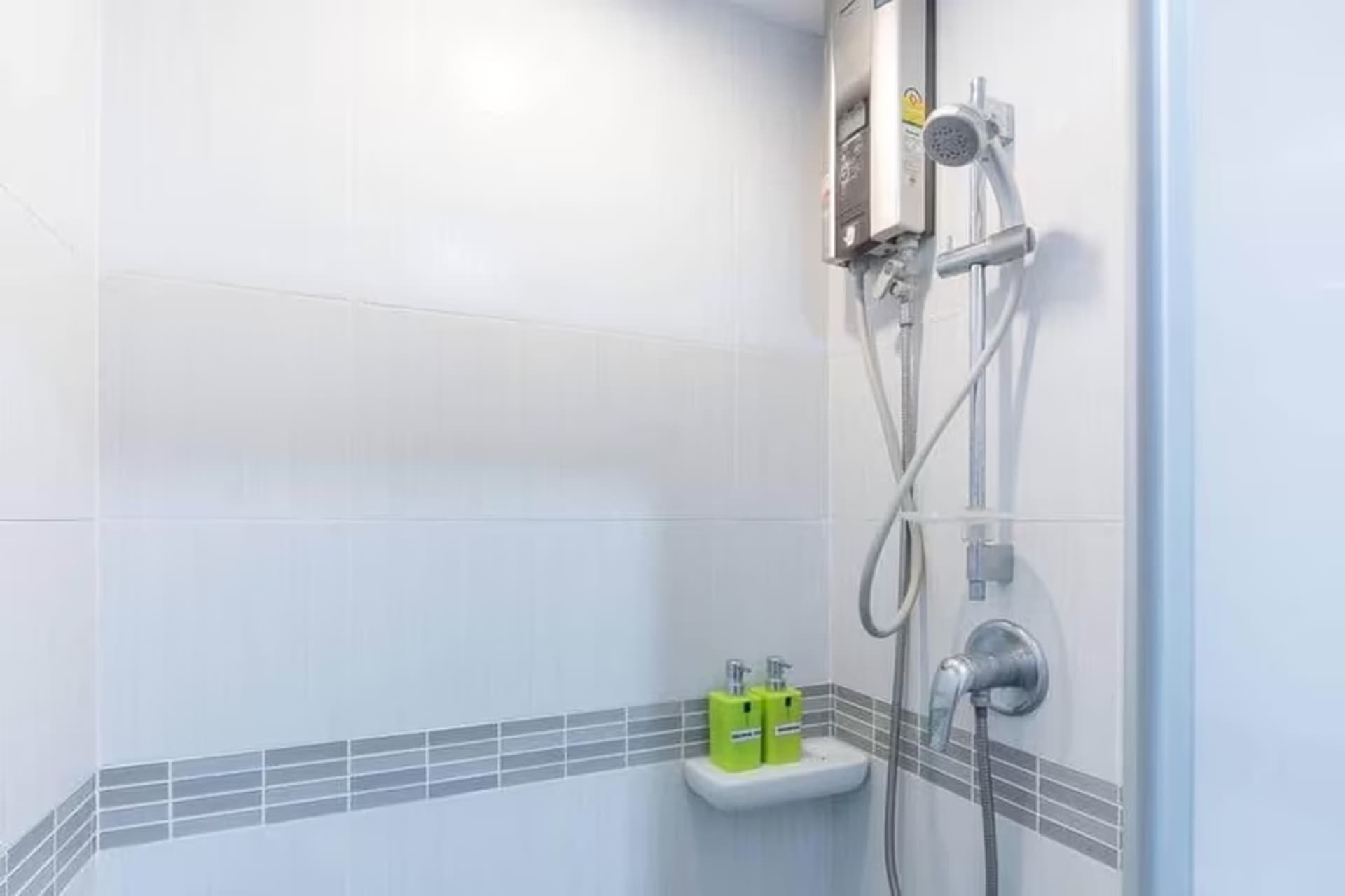 1 Bedroom Condo - Image 7