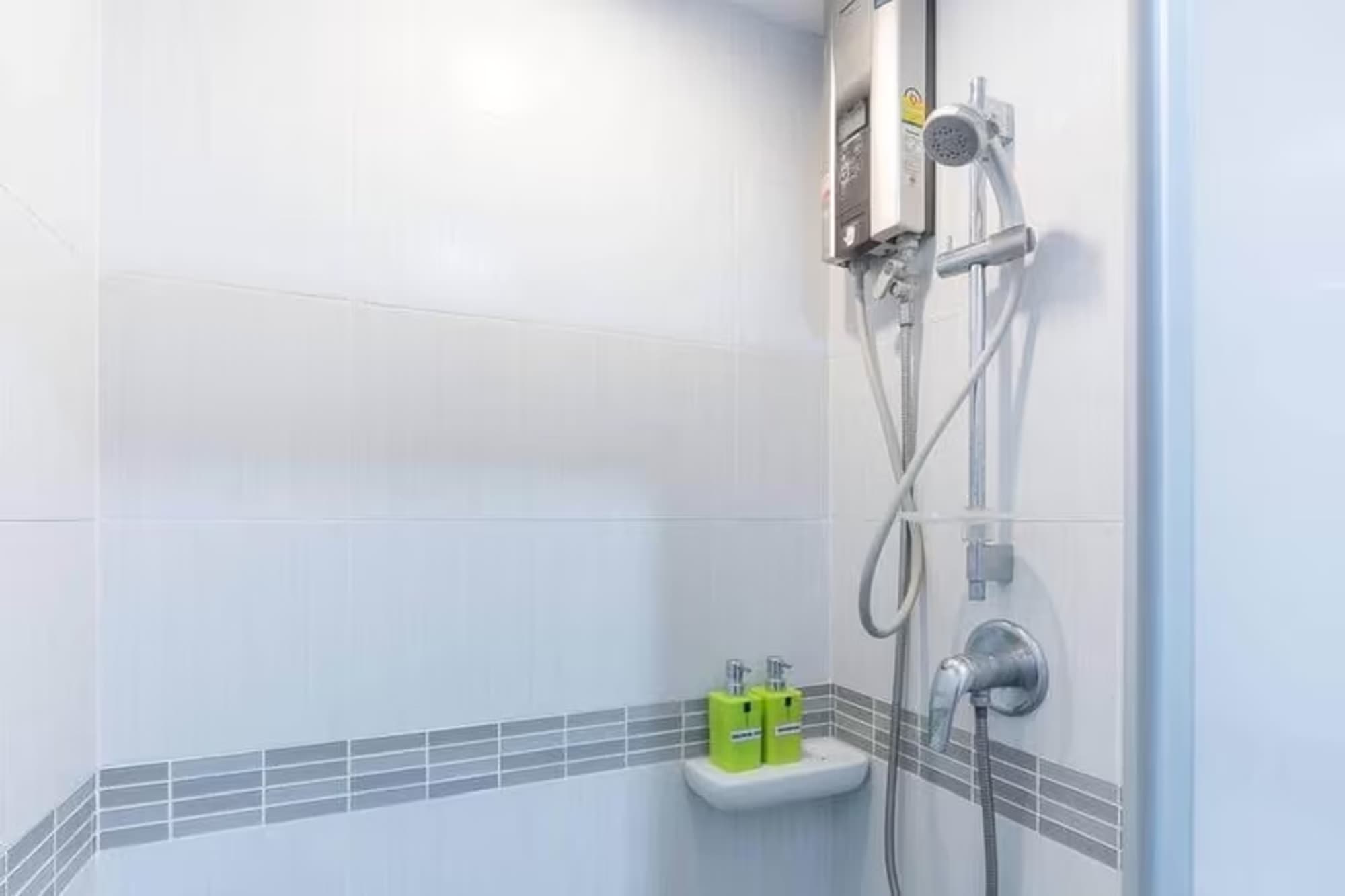 1 Bedroom Condo - Image 7
