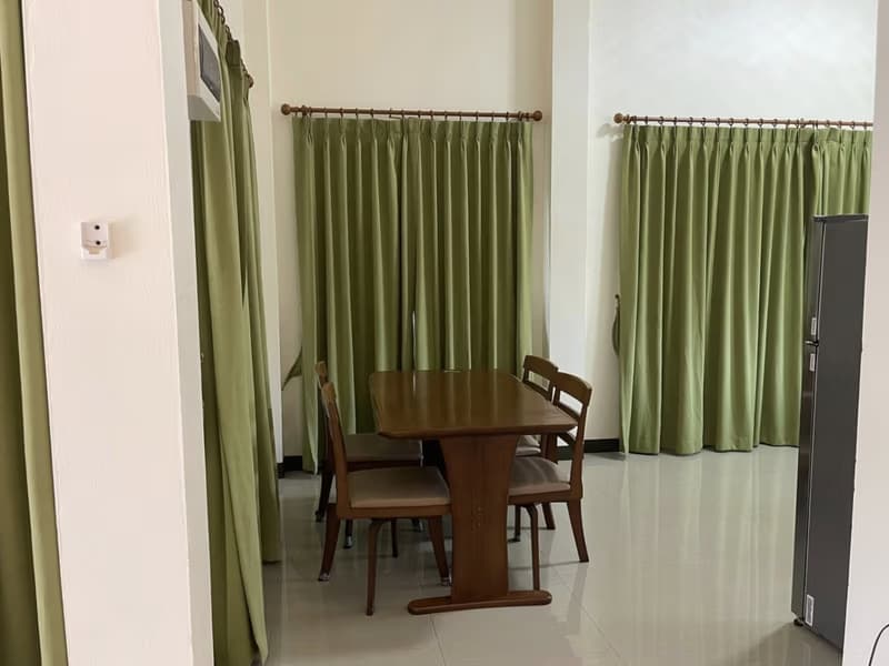 3 Bed House for Rent in Saraphi District