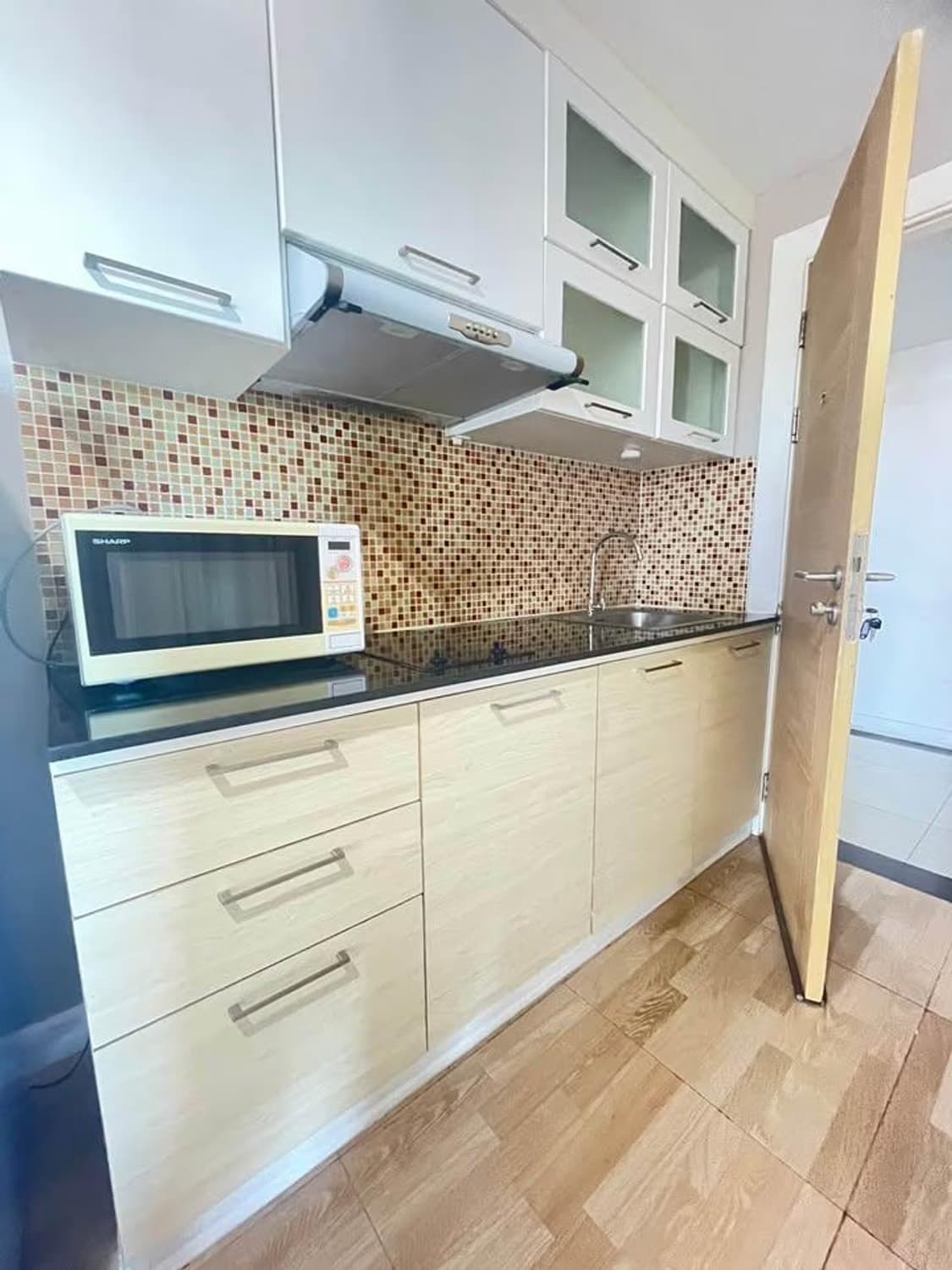 1 Bed Condo for Rent and Sale in Mueang Chiang Mai - Image 3