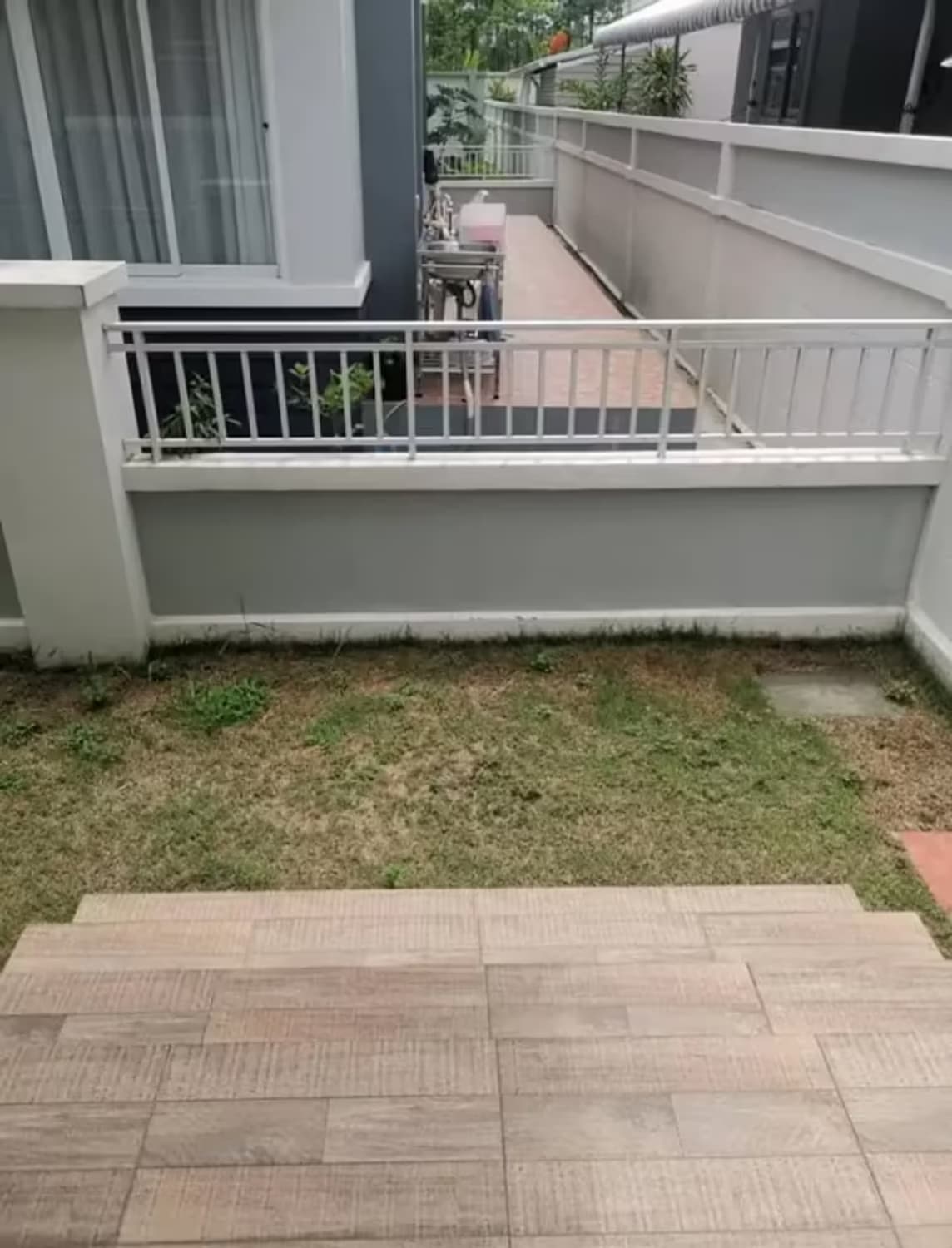 3 Bedroom House - Image 4