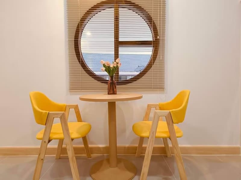 3 Bed House for Sale in Saraphi