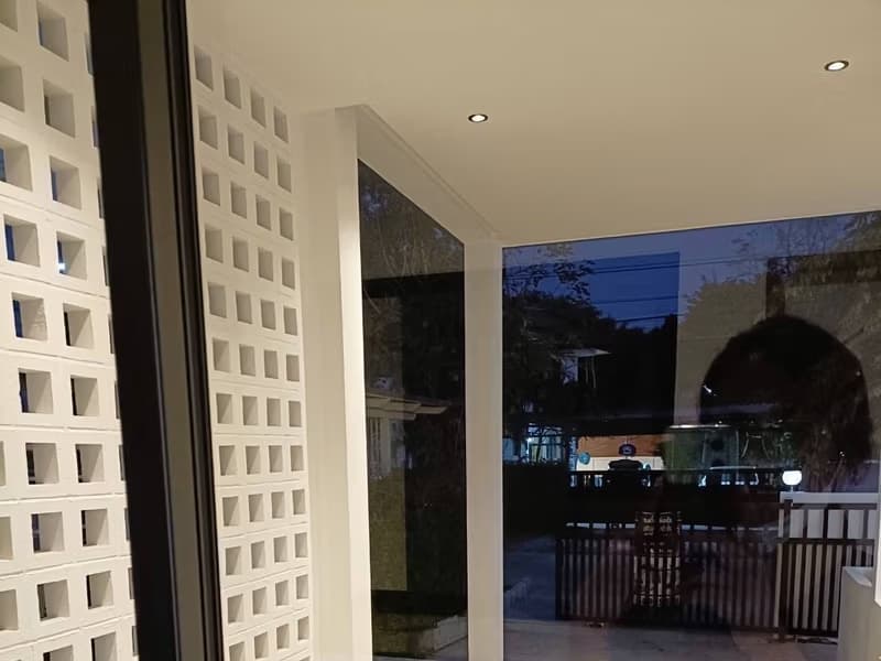 3 Bed House for Sale in Hang Dong