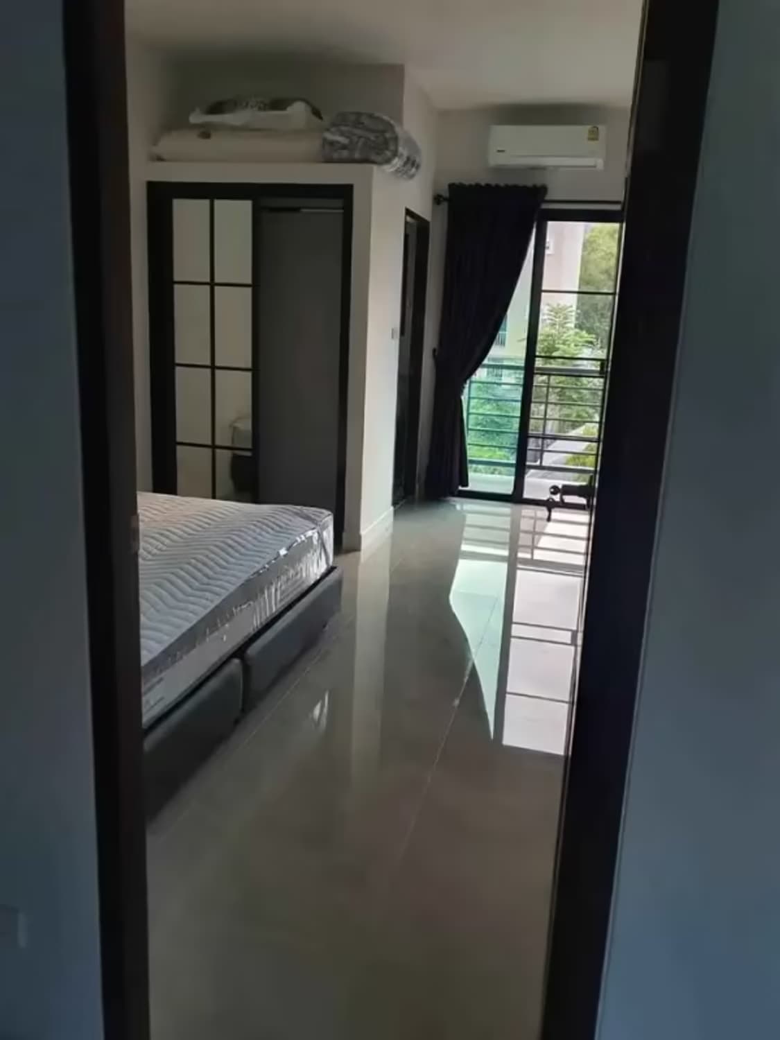 4 Bedroom House - Image 1
