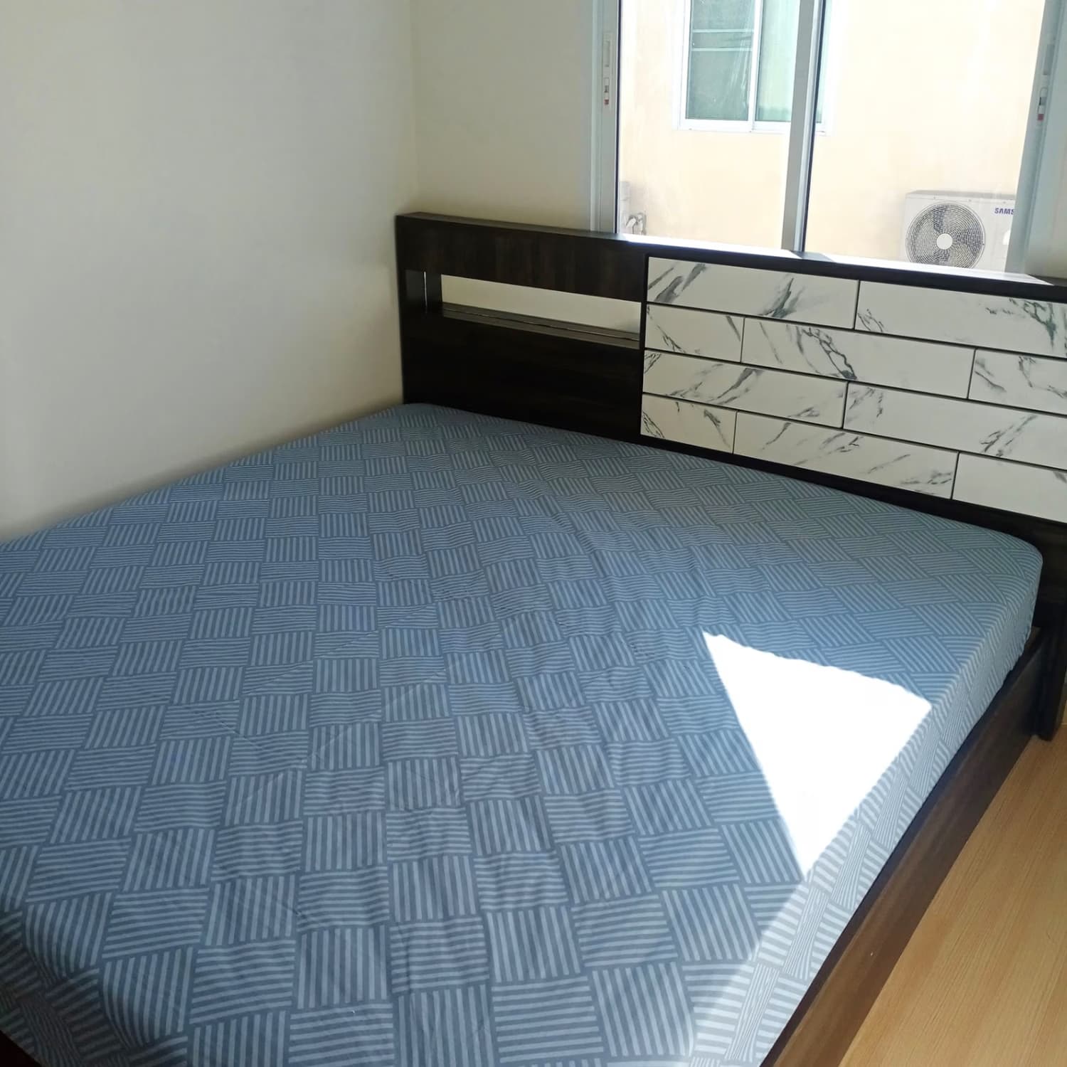 3 ห้องนอน บ้าน สำหรับ ขาย ใน San Sai - Image 7