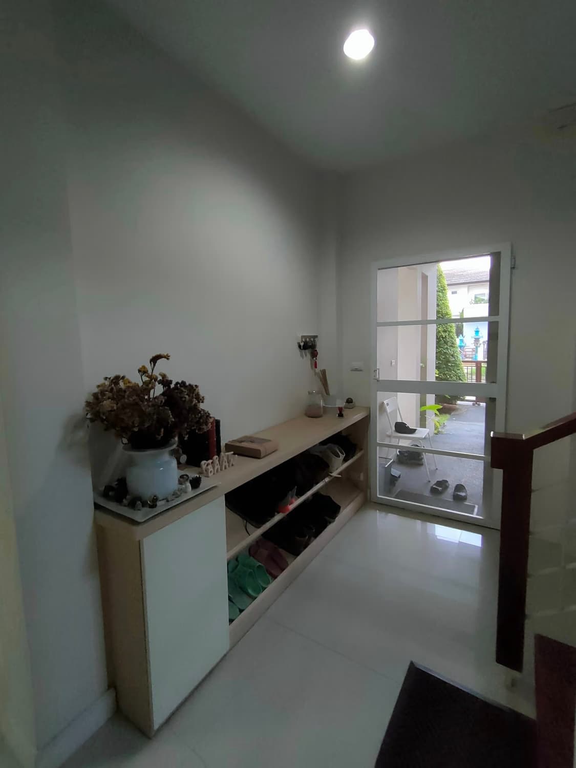 House for Sale in San Na Meng, San Sai. - Image 4