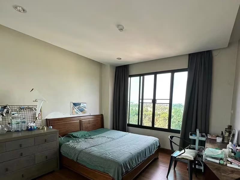 Condo for Sale at The Resort