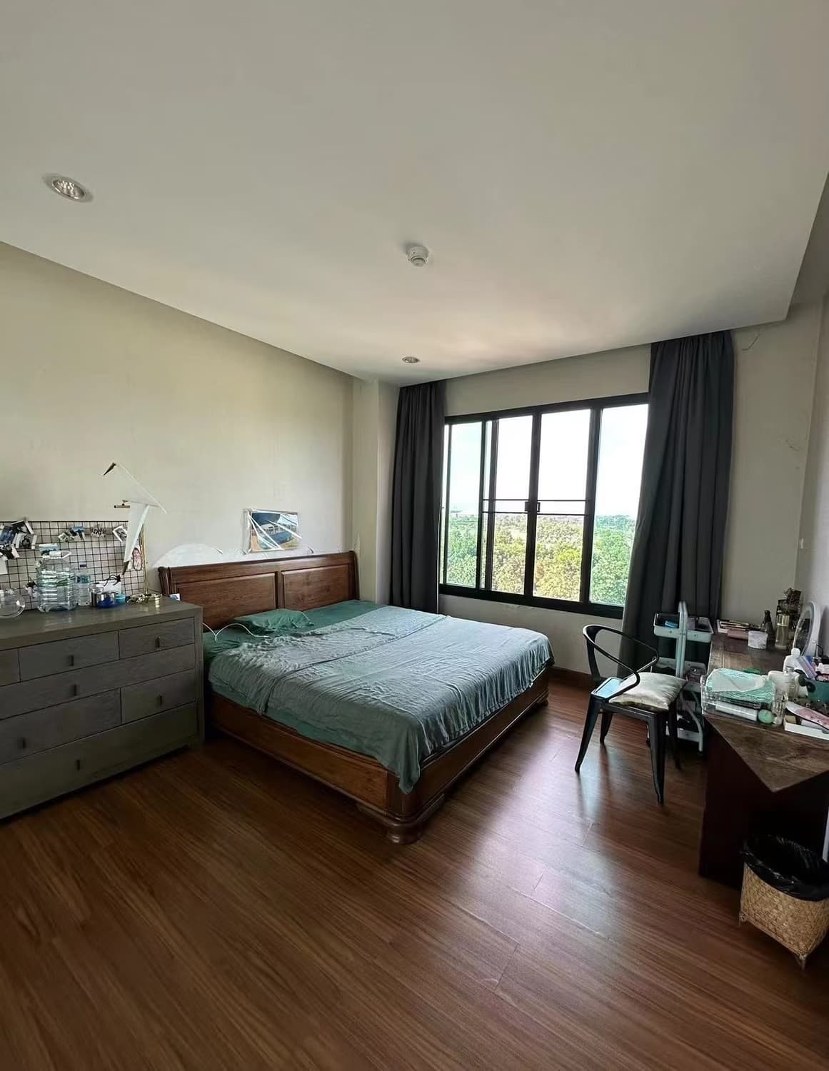 Condo for Sale at The Resort - Image 23