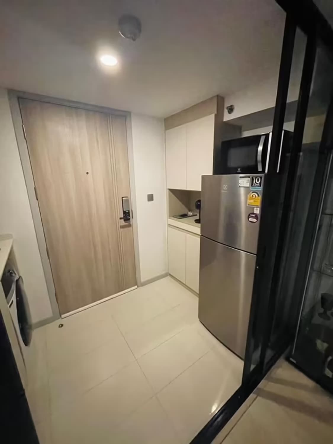 KnightsBridge Prime Sathorn - Image 4