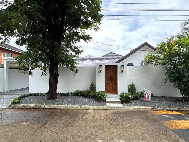 3 Bed House for Sale in Hang Dong