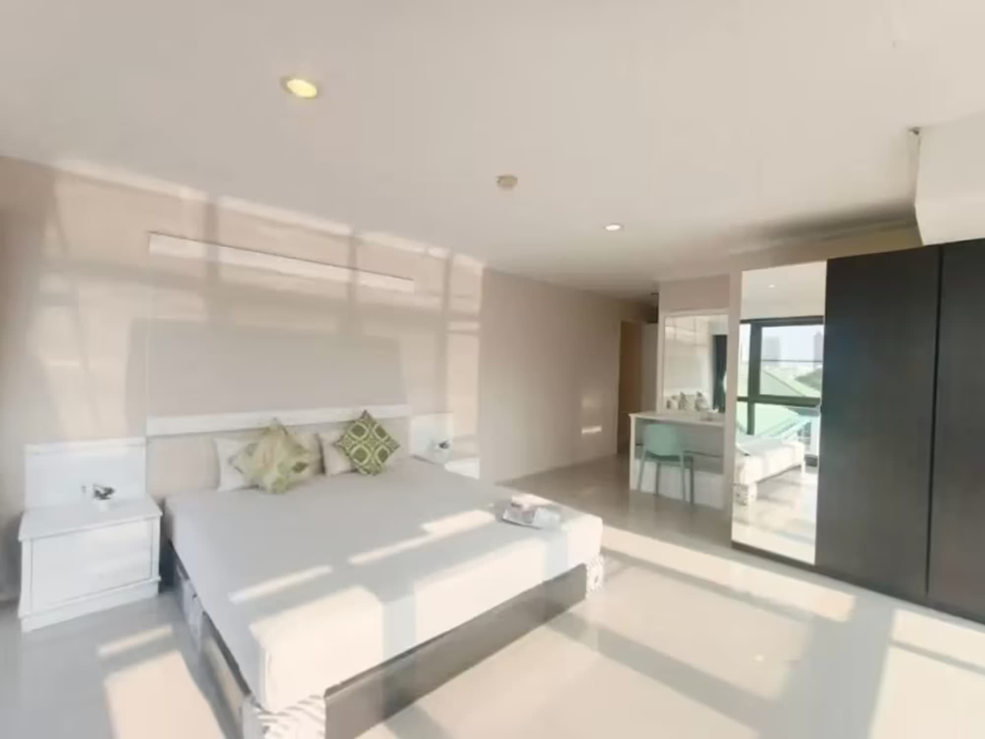 2 Bedroom Condo - Image 6