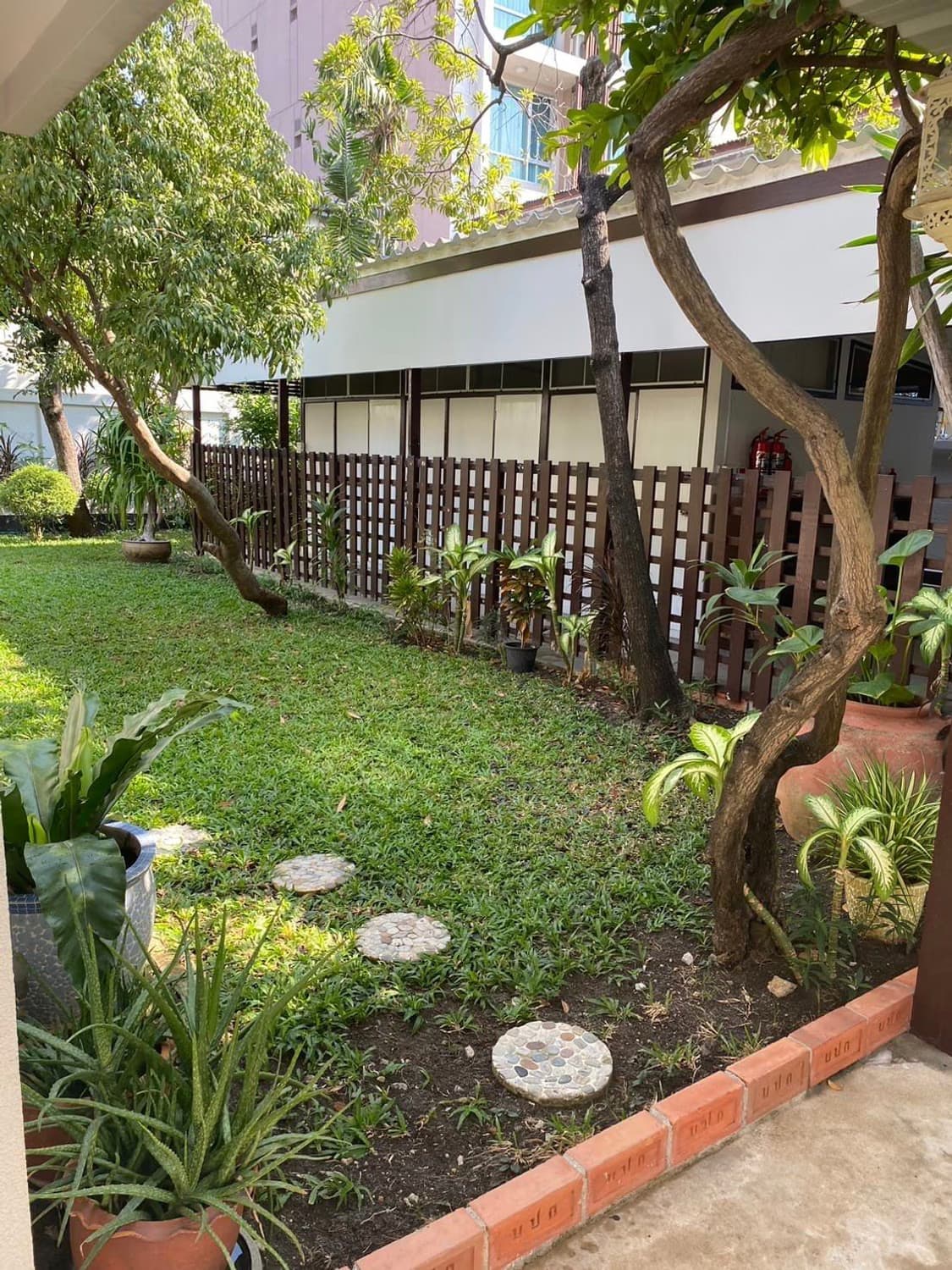 House for Rent in Watthana. - Image 14