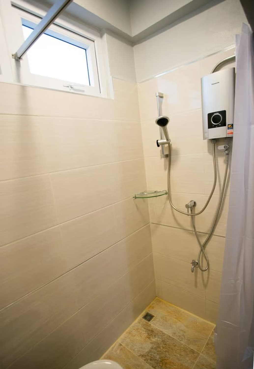 2 Bed Condo for Sale in Mueang Chiang Mai - Image 12