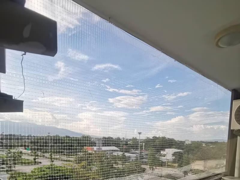 2 Bed Condo for Rent and Sale in Mueang Chiang Mai