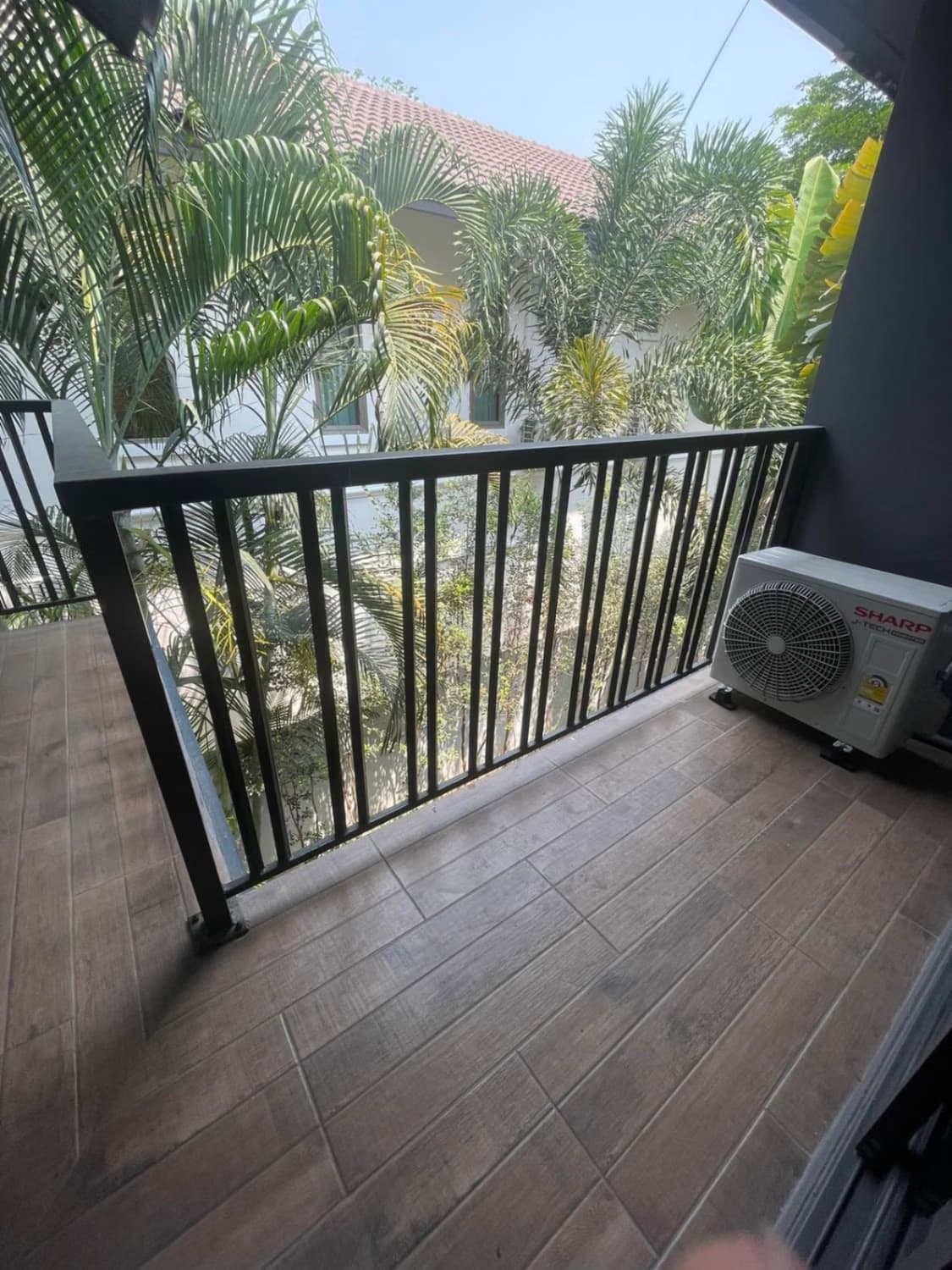 4 Bed House for Rent in Mueang Chiang Mai District - Image 21