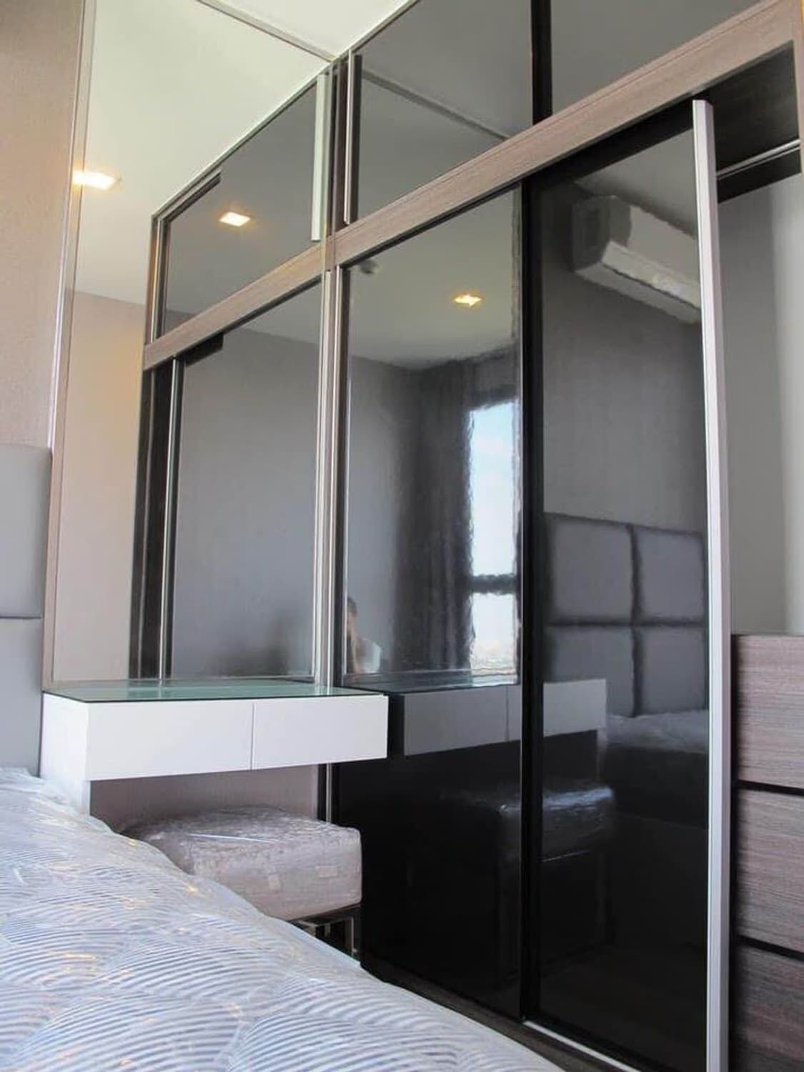 2 Bed Condo for Rent and Sale  Near On Nut BTS - Image 9