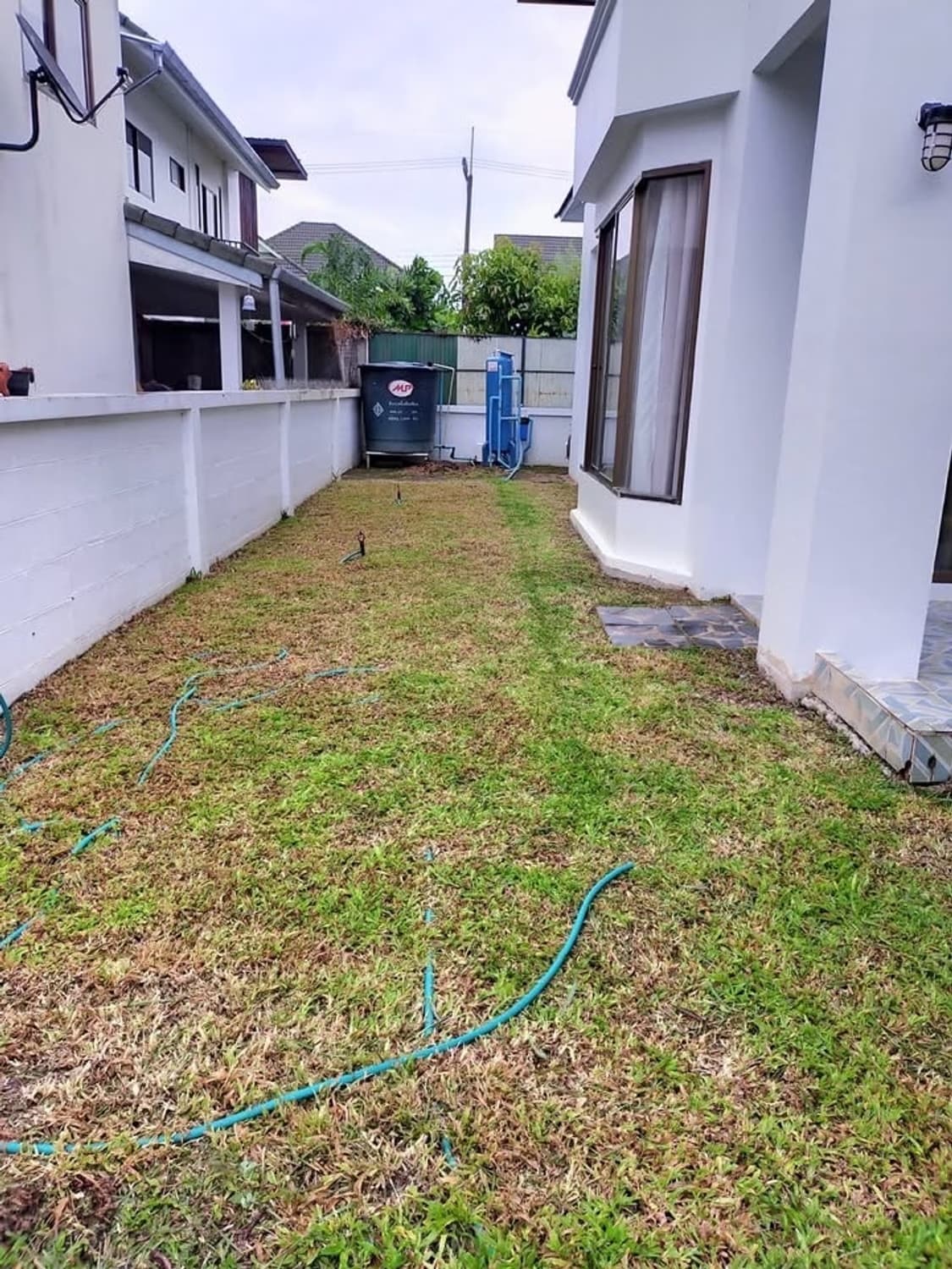 3 Bed House for Rent in Hang Dong - Image 14