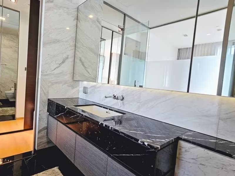 Condo for Rent at Sala Deang One