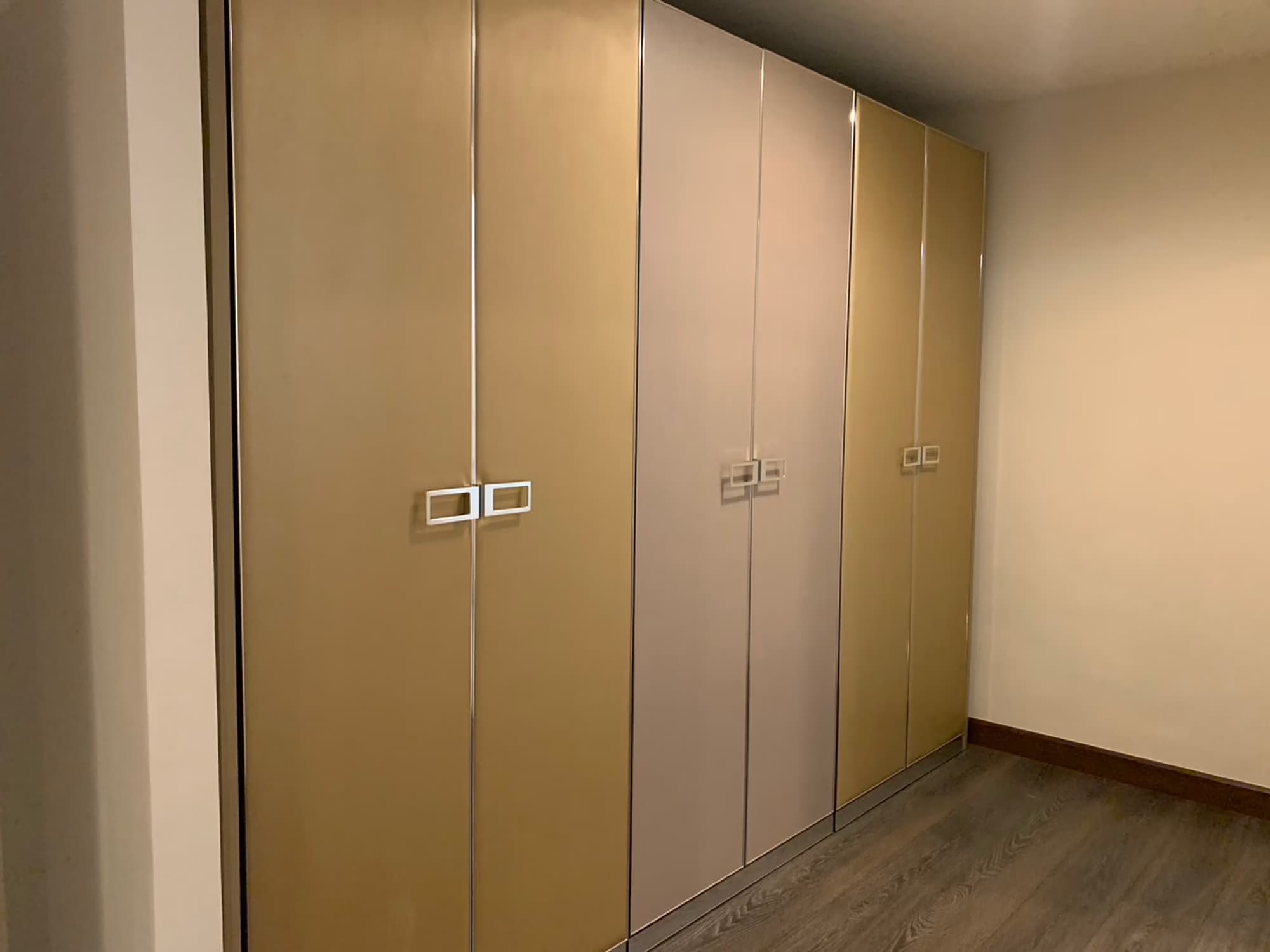Condo for Rent at The Crest Ruamrudee - Image 7