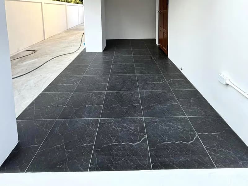 3 Bed House for Sale in Mueang Chiang Mai District