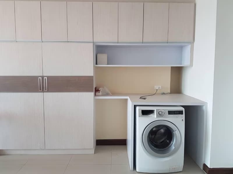 Condo for Sale at Supalai Premier Ratchathewi