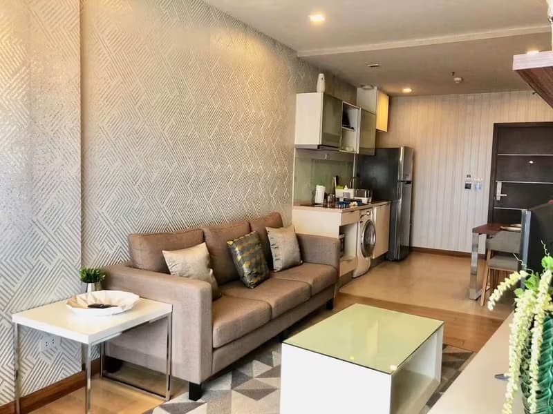 condo