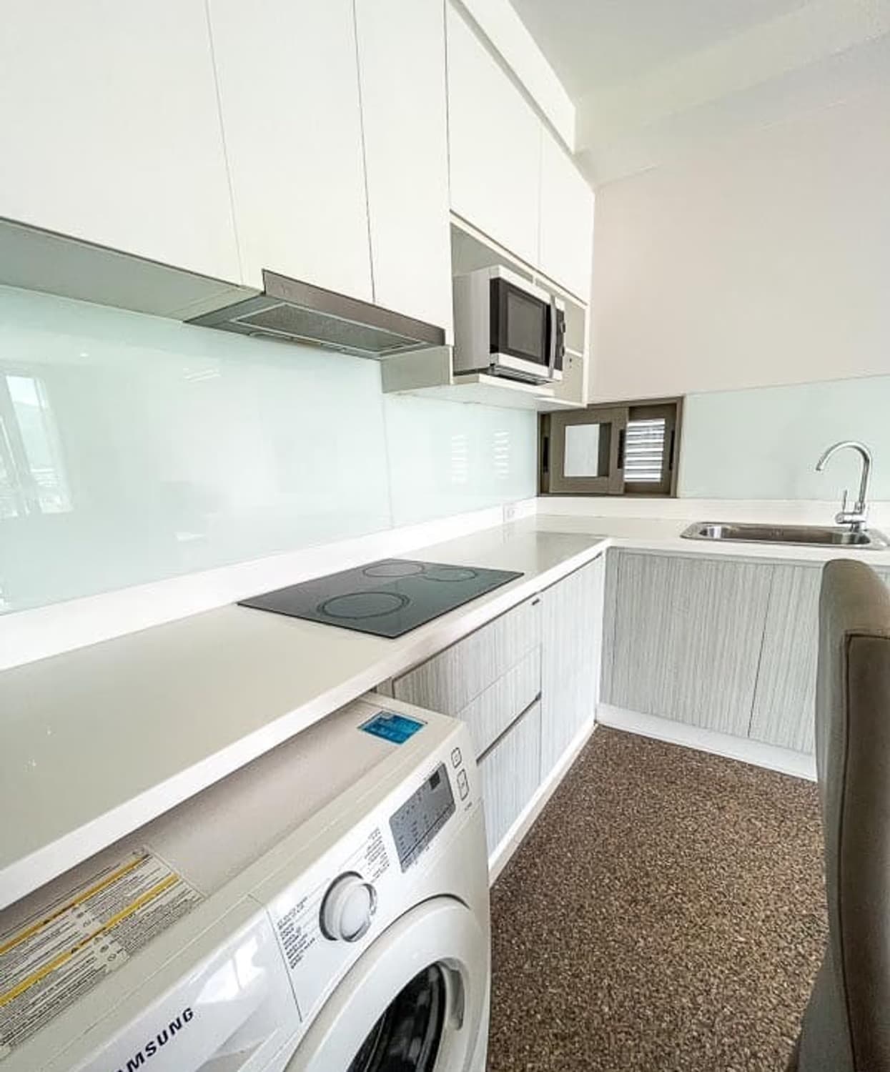 2 Bedroom Condo - Image 19