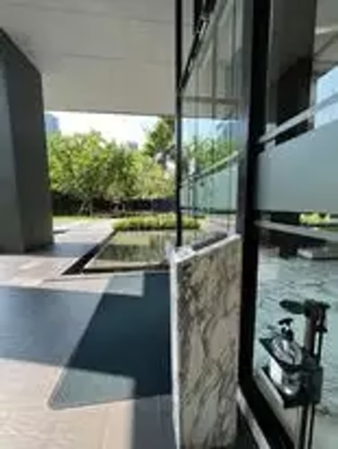 1 Bedroom Condo - Image 3