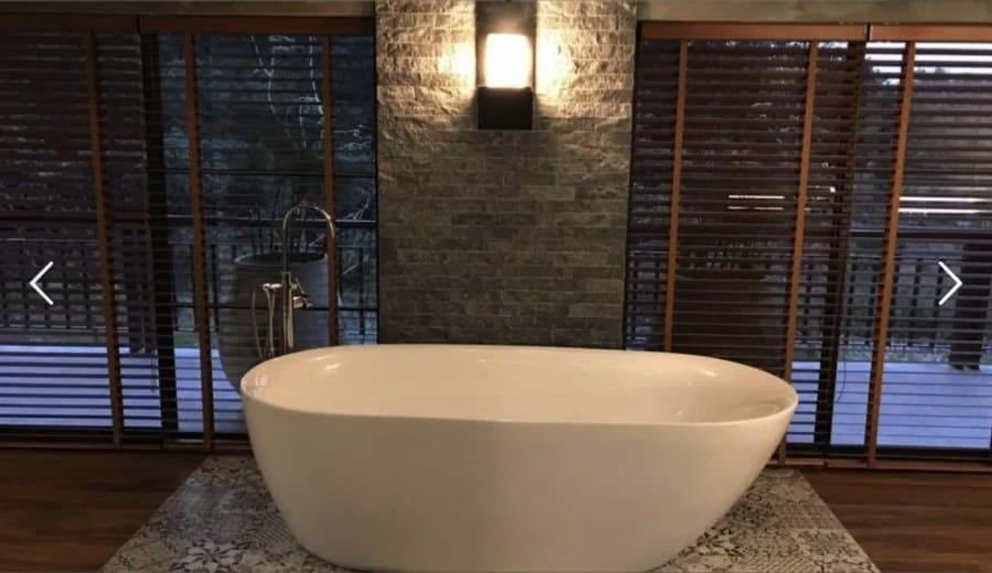 2 Bedroom House - Image 26