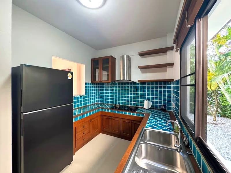 4 Bed House for Sale in Hang Dong