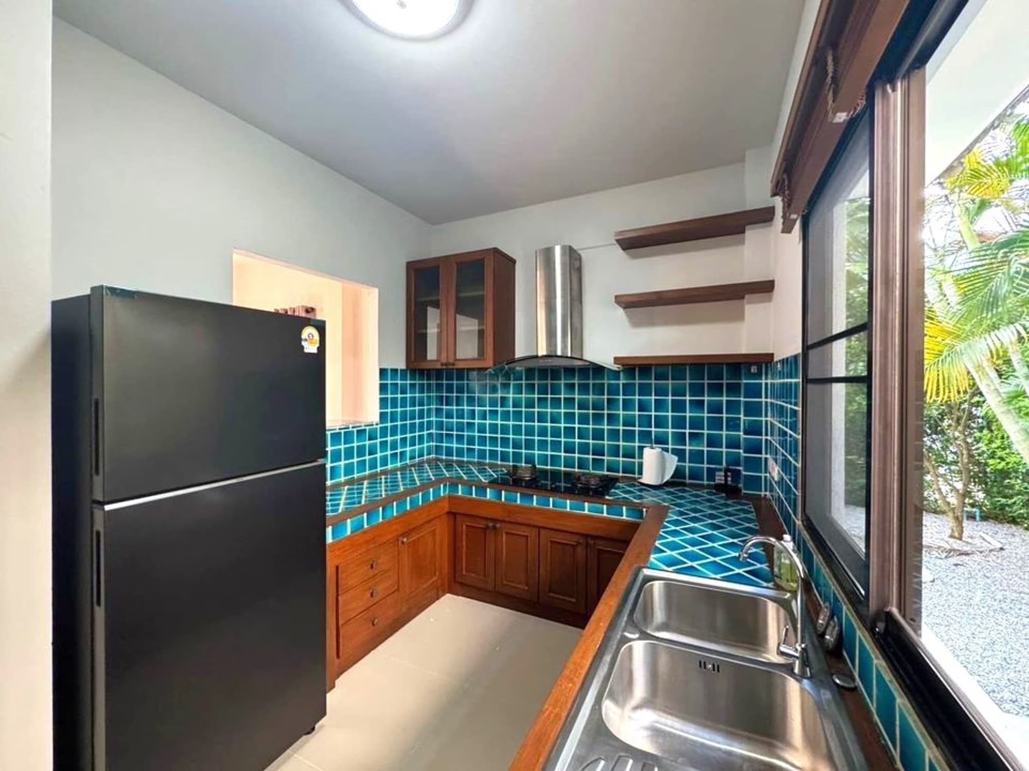 4 Bed House for Sale in Hang Dong - Image 5