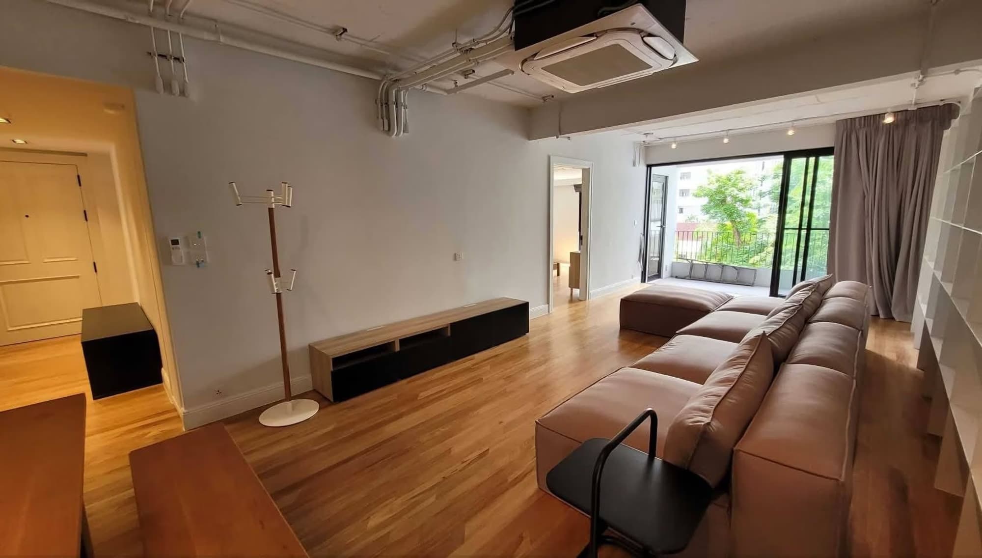 2 Bed Condo for Sale in Watthana - Image 2