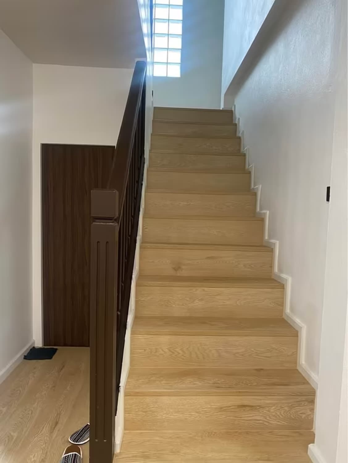 3 Bedroom House - Image 11