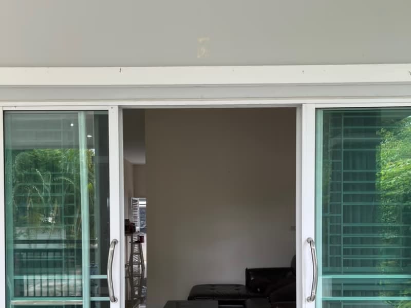 3 Bed House for Rent and Sale in Hang Dong