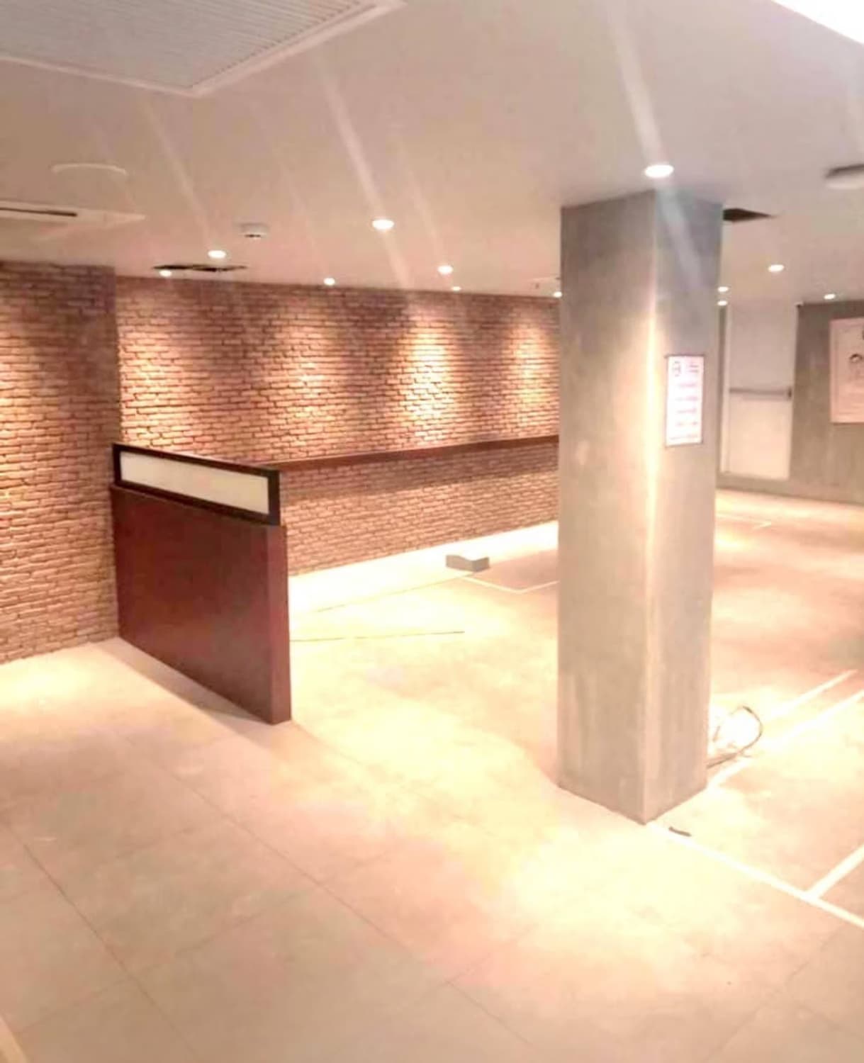 undefined Bed Commercial for Rent in Watthana - Image 6