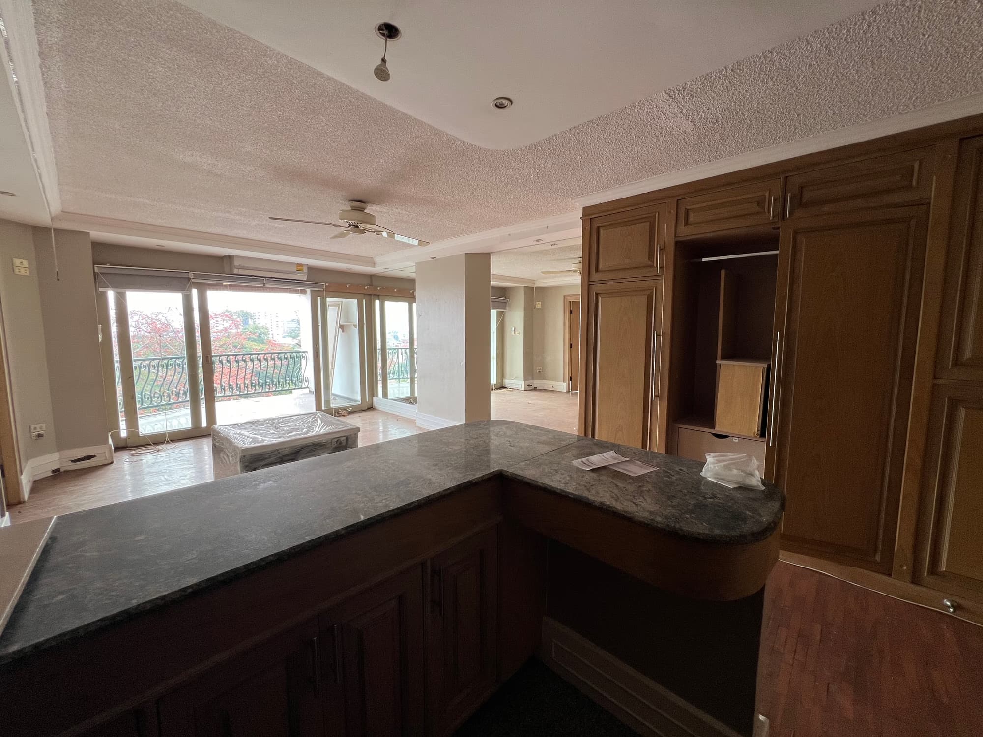 Condo for Sale at Hillside 4 - Image 13