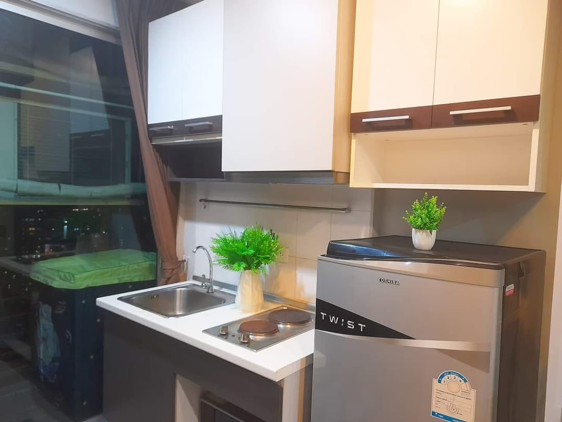 Condo for Sale at The Base Sukhumvit 77 - Image 5