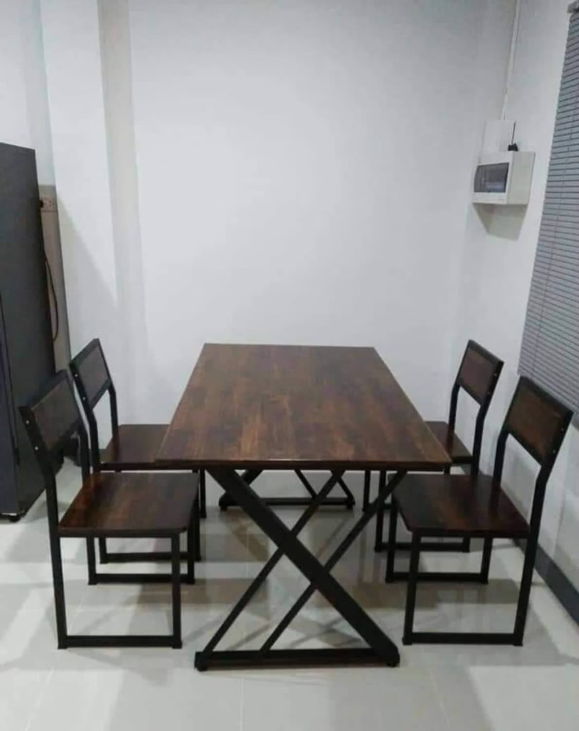 3 Bed House for Rent in Mueang Chiang Mai - Image 1