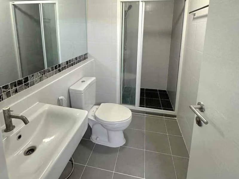 1 Bed Condo for Rent and Sale in Mueang Chiang Mai