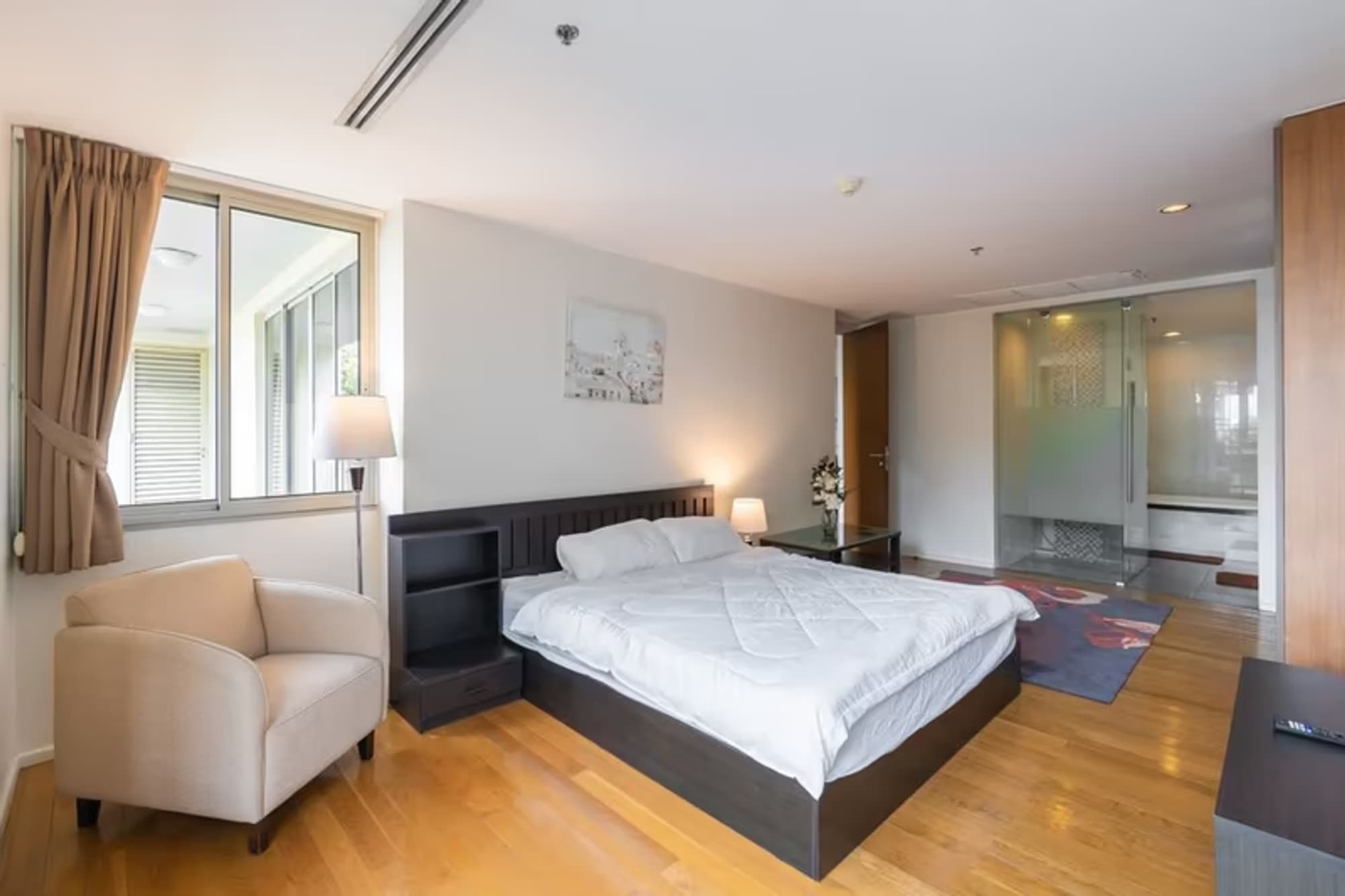 Condo for Rented, Sale at The Legend Sala Daeng - Image 14
