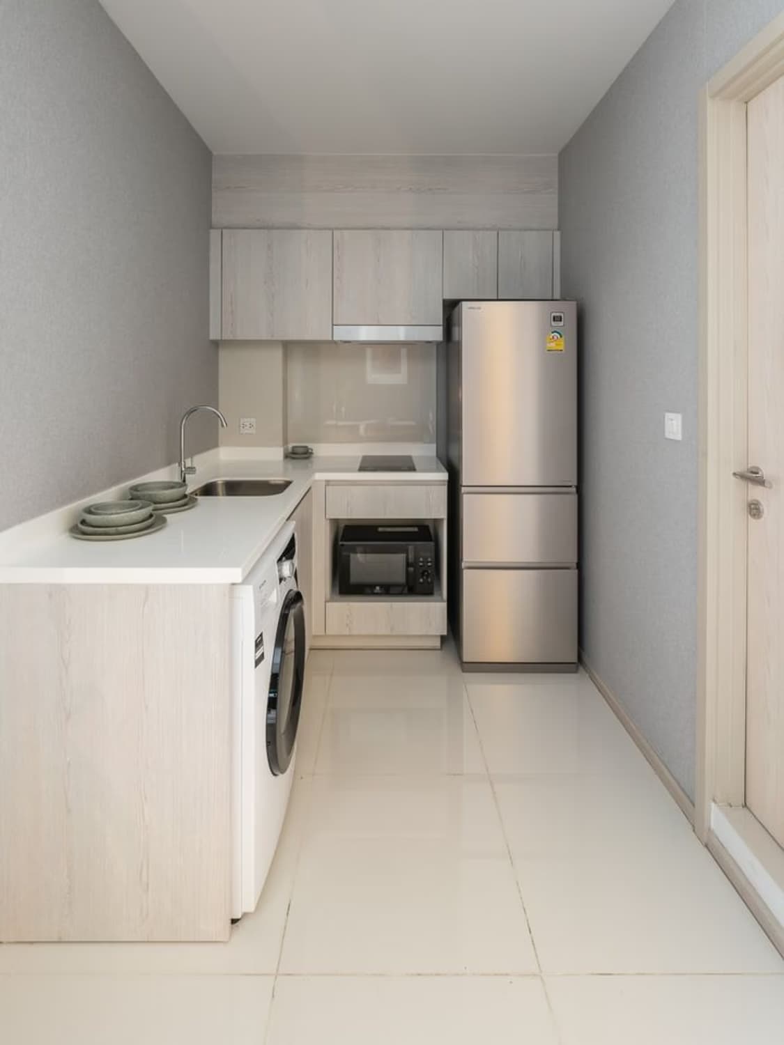  - Image 5