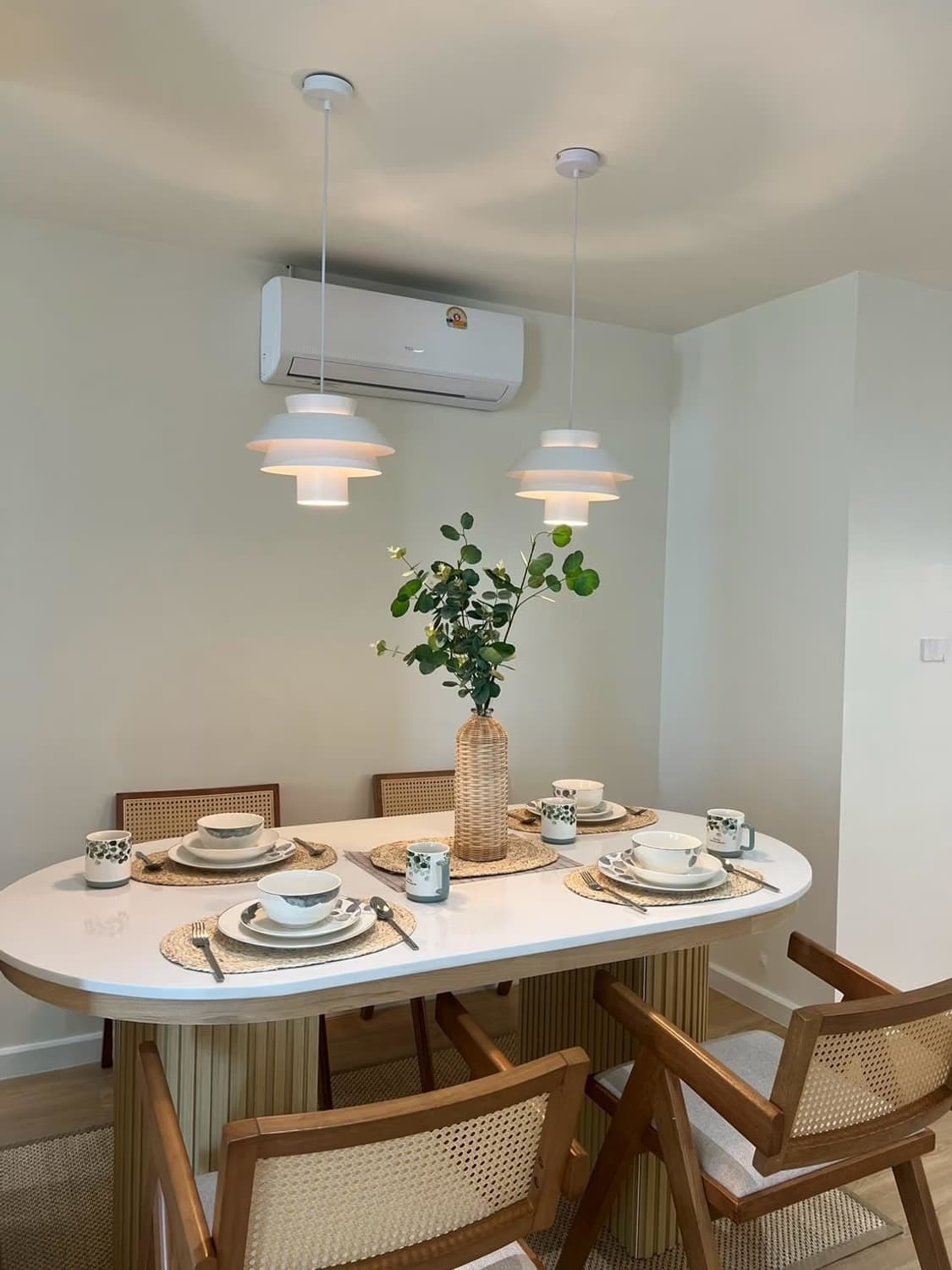2 Bed Condo for Sale in Mueang Chiang Mai - Image 11