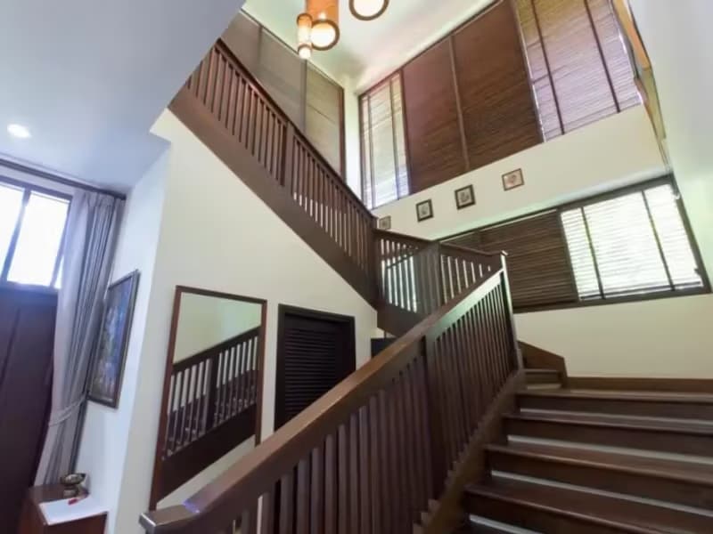House for Sale in San Phi Suea, Mueang Chiang Mai.