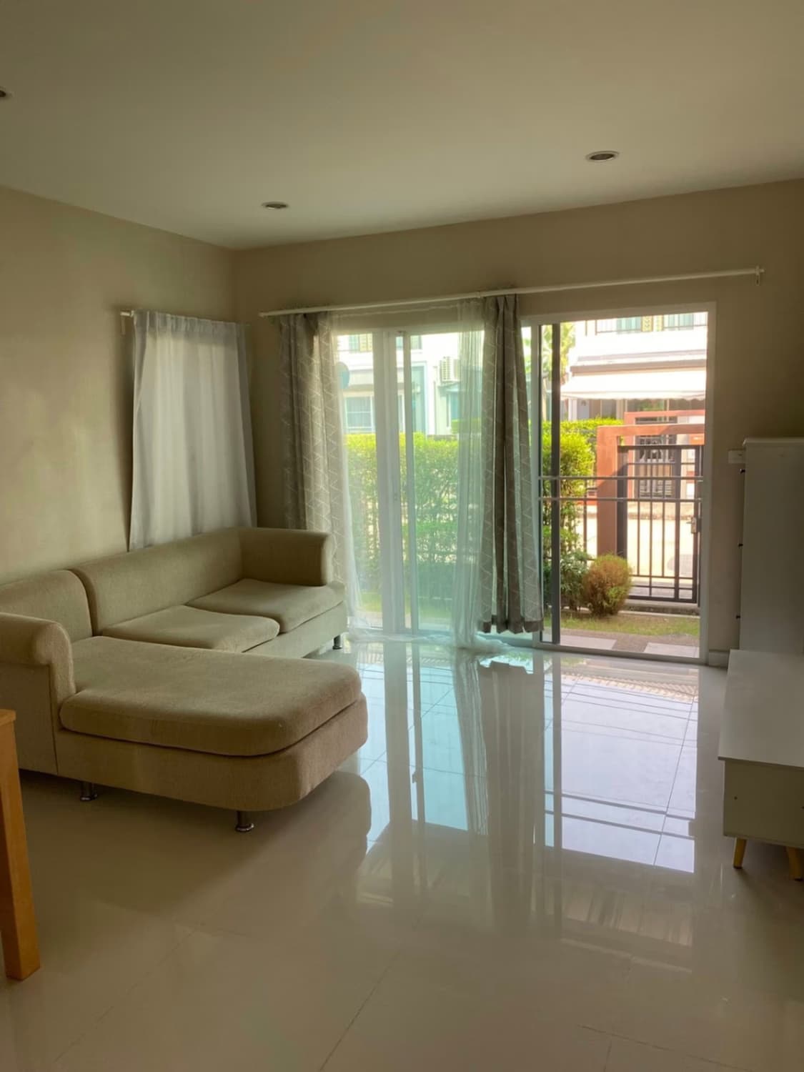 3 ห้องนอน บ้าน สำหรับ ขายและจำหน่าย ใน Suan Luang - Image 2