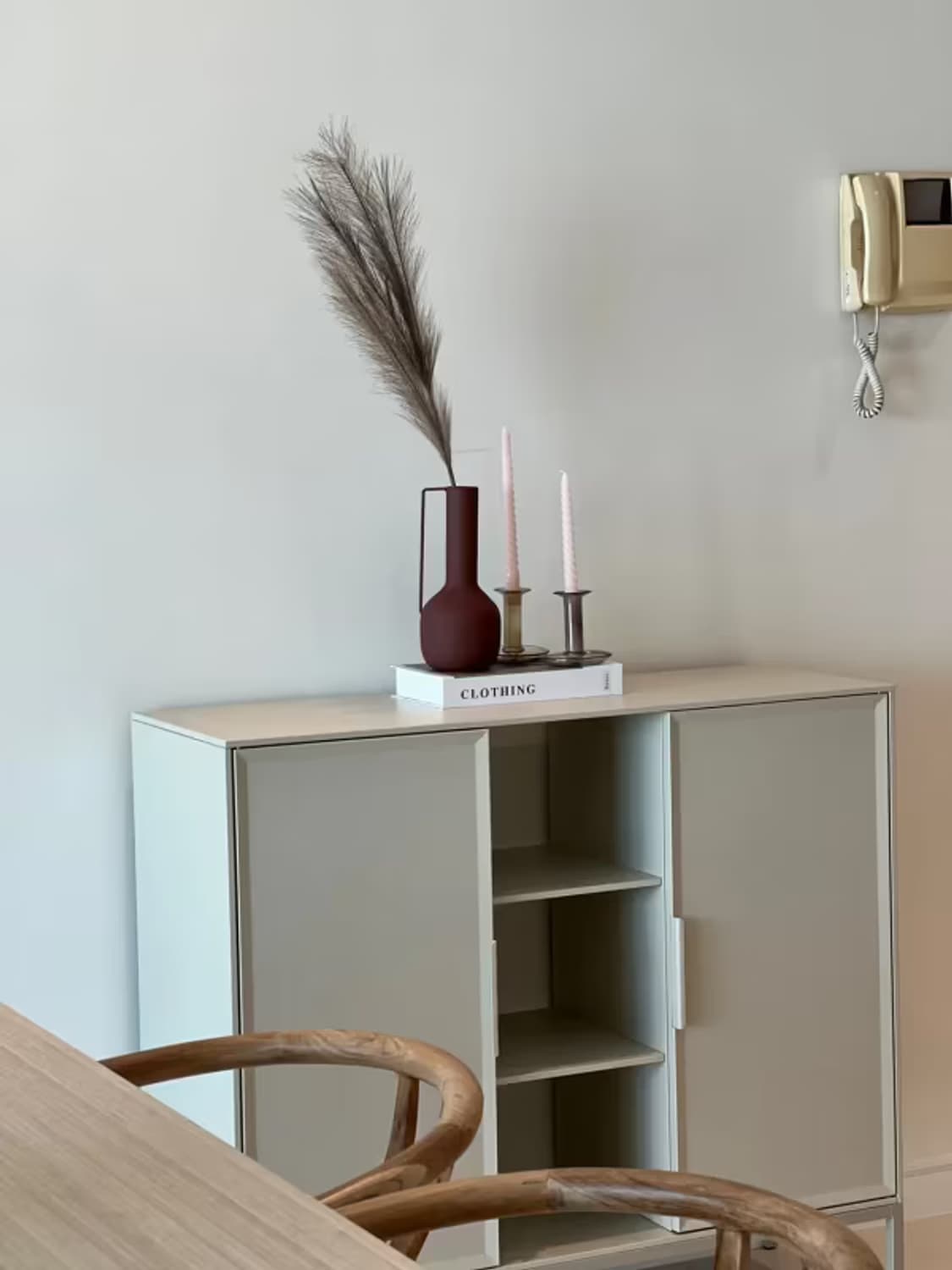2 Bedroom Condo - Image 42